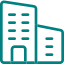 organization name